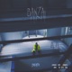 Banzaï Single