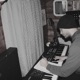 Intentions EP