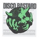 Disco Bastard Single