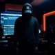 GENIUSMVFIA DARK ARENA BANDE SON ORIGINAL DU FILM Single