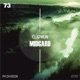 Midgard Single