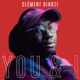 You I Mowlo Remix Single
