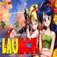 Launch Single