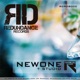 Newone Single