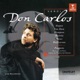 Verdi Don Carlos Live