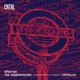 The Underground Single