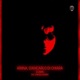 Coma Single