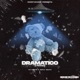 Dramático Single
