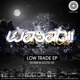 Low Trade Single
