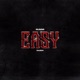 Easy Single