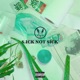 S Ick Not Sick EP