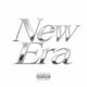 New Era Single