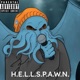 H E L L S P A W N