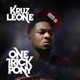 One Trick Pony feat Mystry Single