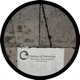 Dimensions EP