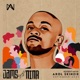 JAMS with NINA DJ Mix