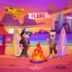 Flame Single