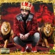 Beyond the Sea feat Kill Brody Murky Murk Single