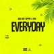 Everyday feat YPV Single