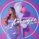 El Merengue Respuesta Single