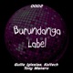 Tony Manero Single