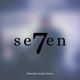 SeVen