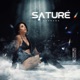 Saturé Single
