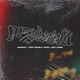 Przyjacielu Single