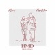 HMD feat Kaye Marie Single