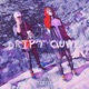 DRIP T OUWT feat KNODKNXWN01 Single