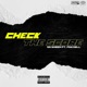 Check the Score Single feat FSG Rell Single