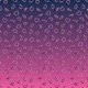 Planet Romantica Single
