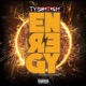 Energy Single