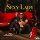 Sexy Lady Single
