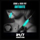 Antidote Single