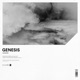 Genesis Single