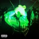 Zombiez In Duh Field Single
