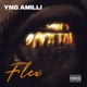 Flex Single