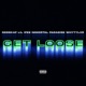 Get Loose feat Lil Ifee Immortal Paradise WHYTYLXR Single
