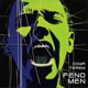 Fenomen Single