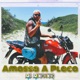 AMASSA A PLACA Single