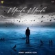 Marda Marda Single