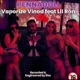 Pennadoll feat Lil Ron Single