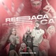 Ressaca Single
