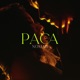 PACA feat Heze Money Single