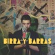 Birra y Barras Single