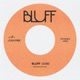 BLUFF Single