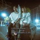 Noches de Soledad feat Blex Single