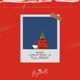 What Christmas Is All About Remastered Single