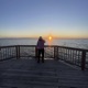 DUSK Single